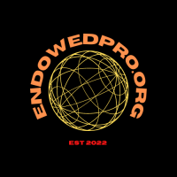 Learning Management System of ENDOWEDpro.org