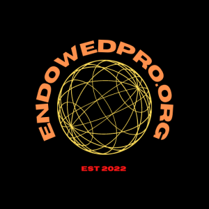 LMS.ENDOWEDpro.org